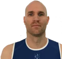 Jorgen Persson